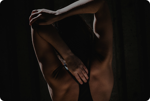 Club60 Kitchen Cookbook